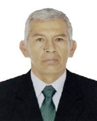 1-32938915 1-32938915