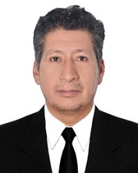 Werner Robles Inga Werner Robles Inga
