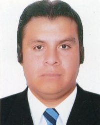 ZAVALETA ZAVALETA