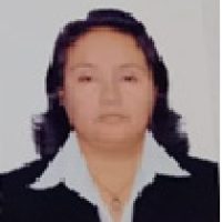 nelly Tamara nelly Tamara